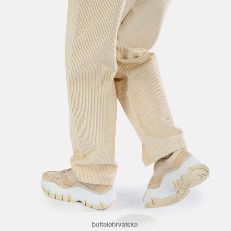 krema Buffalo trail one sneaker vegan |tenisice TDD6T4